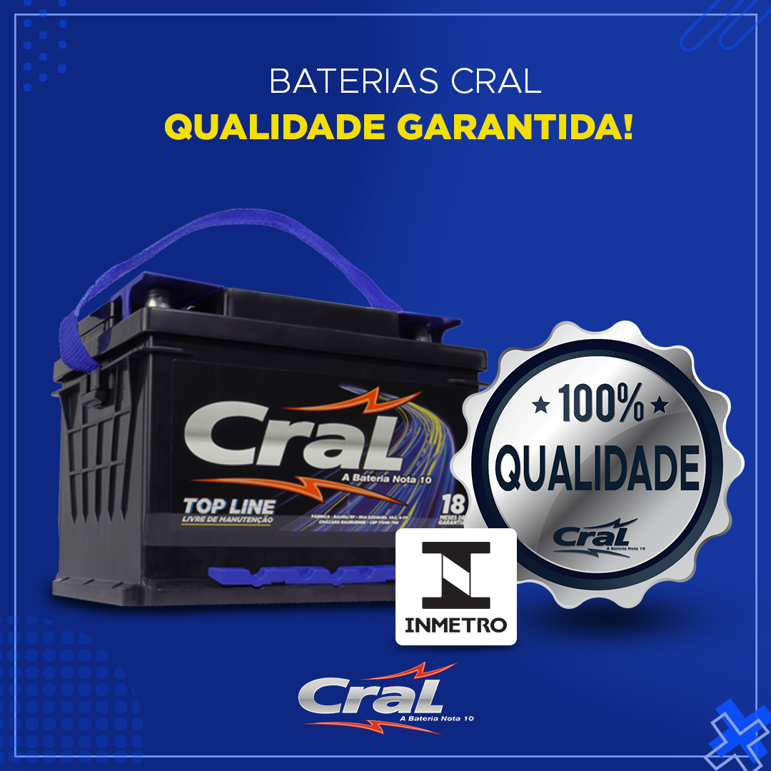 cral inmetro.png
