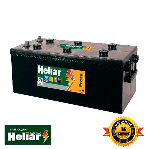 heliar caminhão.png