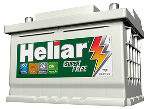 super_free.png