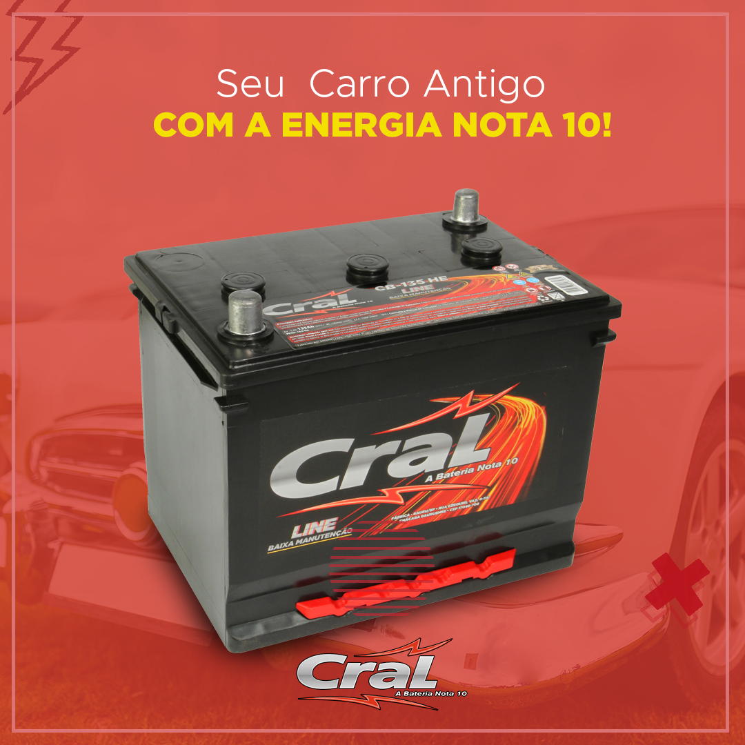 Cral 6v ANTIGOS.png