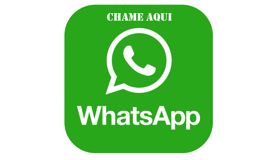 whatsapp-logo chame.jpg