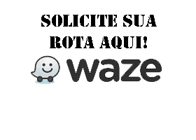 waze.jpg