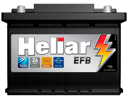 bateria-heliar-efb0005fdf7-d9ab-481b-80d2-f78163f1e5bc.png