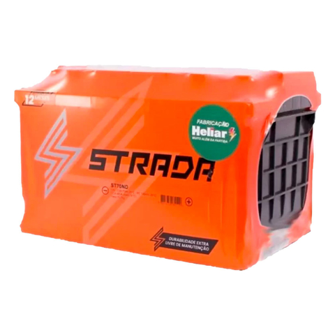 strada.jpg